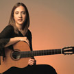 Magdalena Duhagon by Robert Yabeck